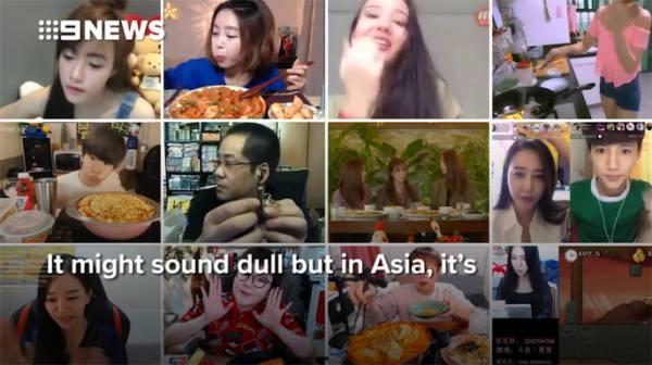 在线视频欧美直播,实时捕捉全球热点，带你领略异国风情