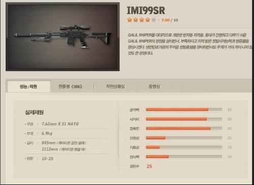 99 sr在线视频,揭秘热门话题背后的精彩瞬间