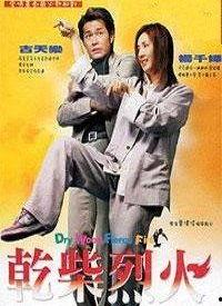 干柴烈火在线视频观看