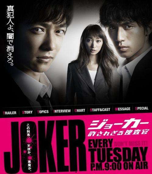 国产搜查官在线视频