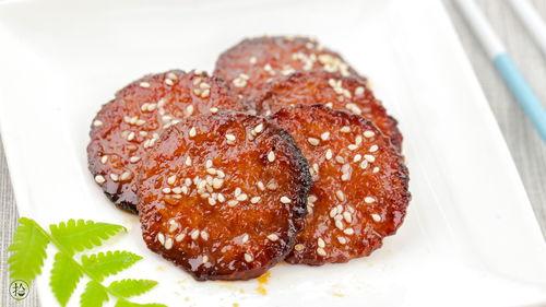 肉脯浮在线视频,线上美食盛宴中的美味诱惑