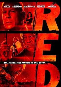 赤焰战场在线视频,热血激战，烽火连天的传奇岁月