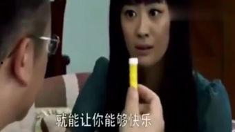 sm束缚师在线视频,探索激情与束缚的神秘世界