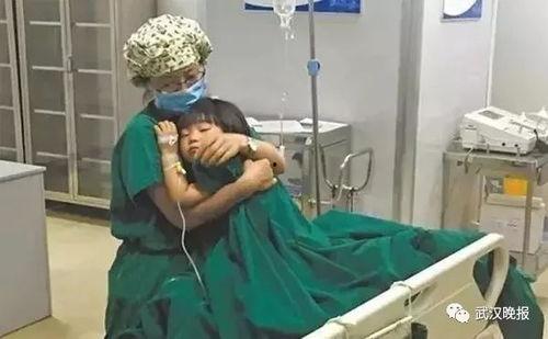 水枪灌肠在线视频,一场关于肠道健康的视觉之旅