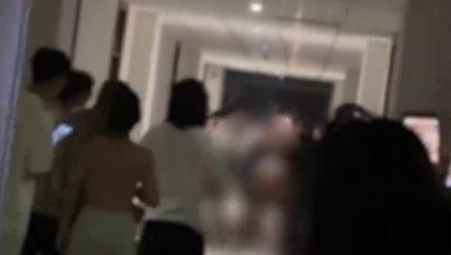 色情频在线视频