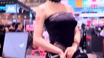 美女内内在线视频,一场视觉与情感的在线盛宴